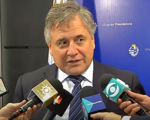 Paganini: The current Media Law is inconvenient for freedom of expression