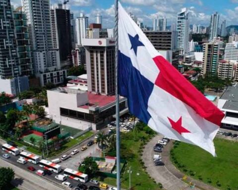 Panama revoked humanitarian decree for requests for family reunification of Venezuelans