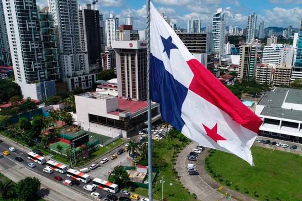 Panama revoked humanitarian decree for requests for family reunification of Venezuelans