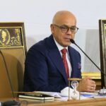 Parliament approved the appointment of four new ambassadors