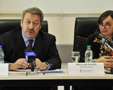 Patients with spinal muscular atrophy will receive free medication