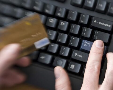 Peru registered more than 105 million interbank transfers until June