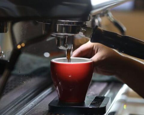 Peruvian Coffee Day: Visits to coffee shops in Lima would increase by 15% this Friday