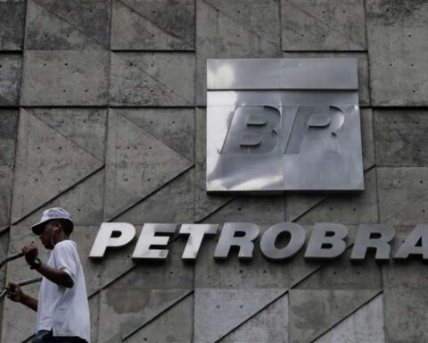 Petrobras signs a modification to the gas export contract with YPFB