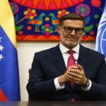 Plasencia: peace diplomacy will strengthen Venezuela-Colombia brotherhood