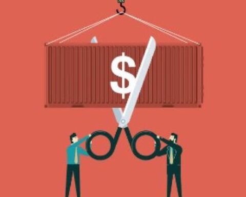 Polarization in Colombia: more conjunctural than fundamental