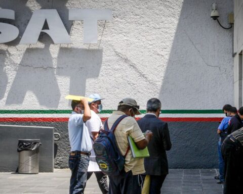 Porte Letter: What is the document that you have to process before the SAT for?