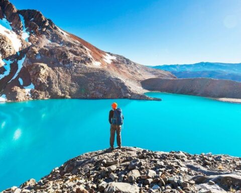 Pre-Trip 3: the Government signed a maximum price agreement with the hotel sector