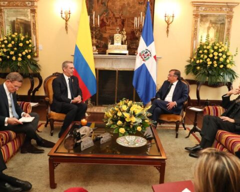 WhatsApp Image 2022 08 07 at 1.27.53 PM 1