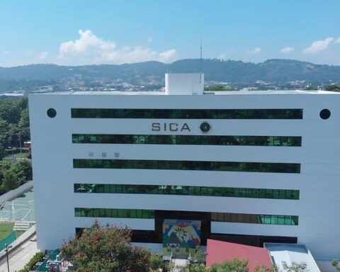 Presidents of the region will define this month the new general secretary of SICA