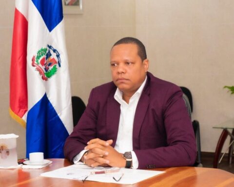 Pro Consumidor: Busca aligerar costos de operación de colmados