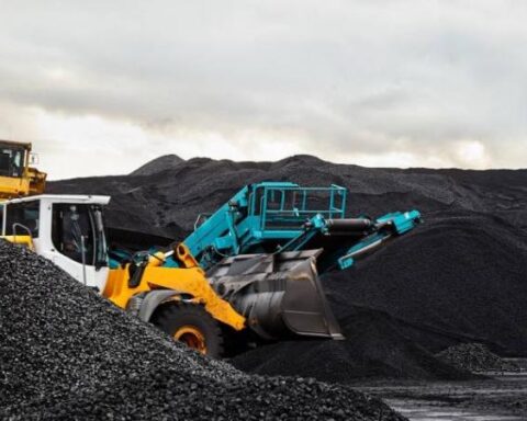 Producer costs, 32.8% more expensive than in July 2021