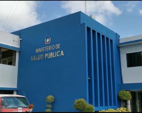 Public Health reports no records of cases of tarantula bites