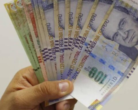 Public school teachers: this is how your CTS will be calculated