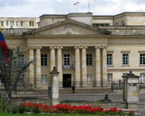 Reform to the Presidency: the positions that disappear or merge