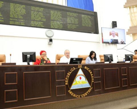 Reforms to laws of NGOs and chambers threaten private sector organizations