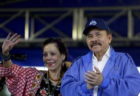 Regime creates “Adelante” program that will facilitate loans, but with an interest rate higher than Usury Zero