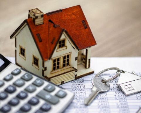 Rental law: after months of debate the project is only delayed in the Chamber of Deputies