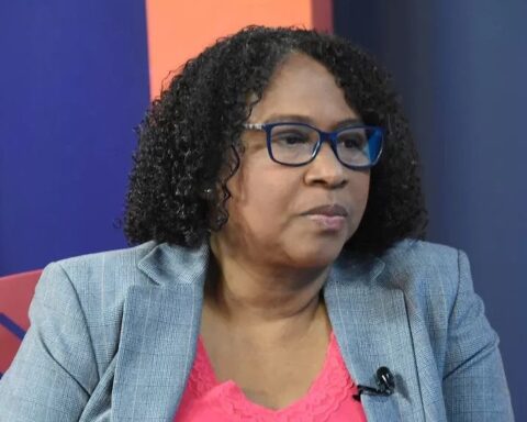 Solicitan oportunidades para jóvenes pobres