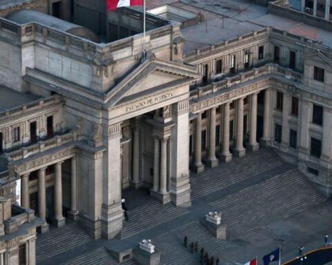 Requirements and steps to erase your criminal record