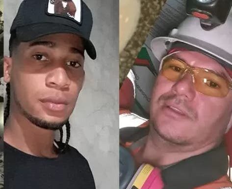 Mineros rescatados permanecerán en observación de 48 a 72 horas