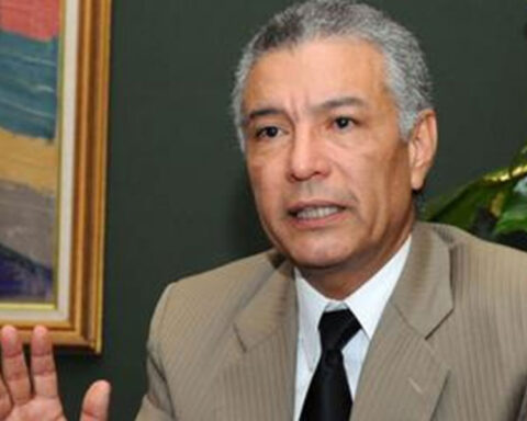 Resolution authorizing PEPCA to investigate is based on false report, says Lockward