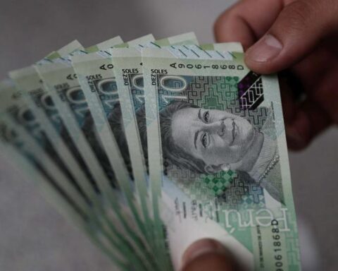 Retirement AFP 2022: register your request this Wednesday if you did not do it on the previous dates