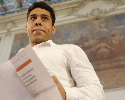 Rio Chamber rejects councilor’s appeal against impeachment request