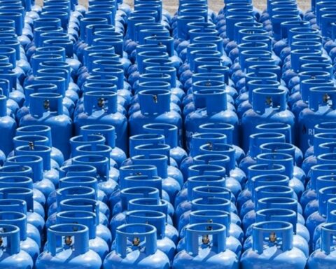 Riogás decided to bring to justice 75 employees who participated in union measures last May