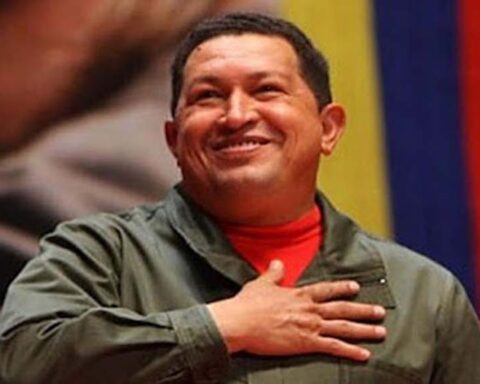 Russia links US biological activity to Chavez's death
