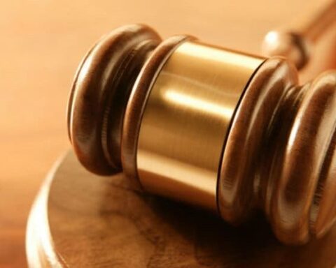 SCJ ratifica sentencia contra Edenorte