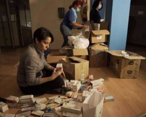 Cuba, Crisis en Cuba, SOS Cuba