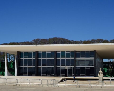 STF grants injunctions to SP and PI on ICMS loss compensation