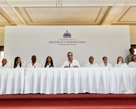 San Cristóbal: Gobierno invertirá 218 millones en obras de salud