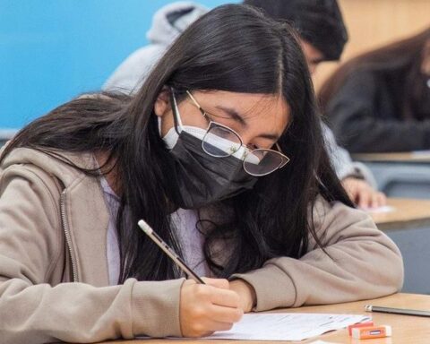 Scholarship 18: six keys to prepare yourself from school and study a degree with a State scholarship