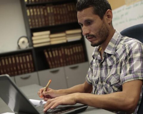 Scholarships in Mexico: how to apply for a master's or doctorate