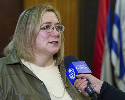 Secondary promotes tool to guarantee educational continuity of students