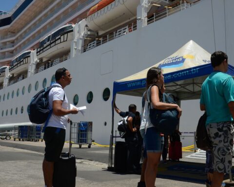 Senacon gives Hurb 5 days to explain undelivered travel packages