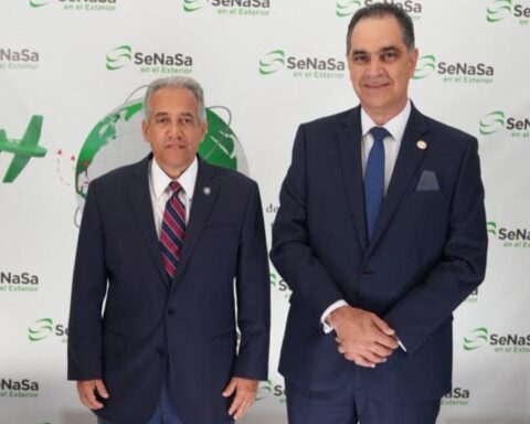 El Senasa abre en Miami una nueva oficina de servicios