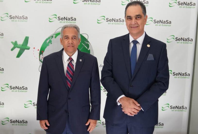 El Senasa abre en Miami una nueva oficina de servicios