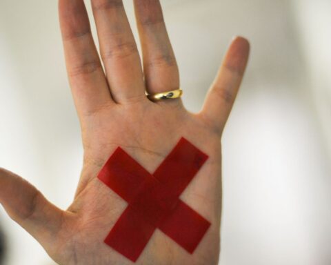 Senate approves campaign to combat violence against women