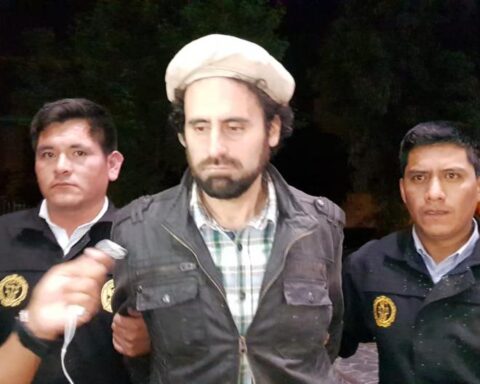 Sentence of 10 years to psychotherapist for child pornography