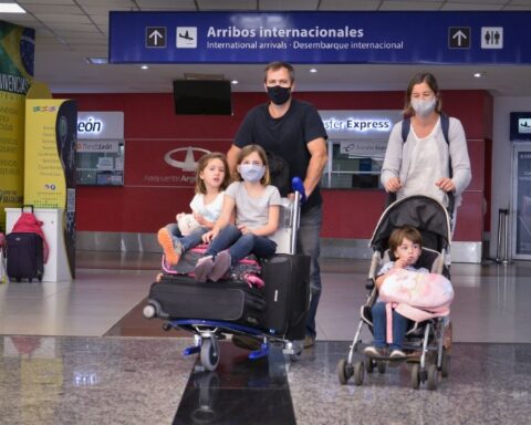 So far this year, almost 2 million foreign tourists have arrived in the country