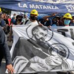 Social movements will star in a new March of San Cayetano