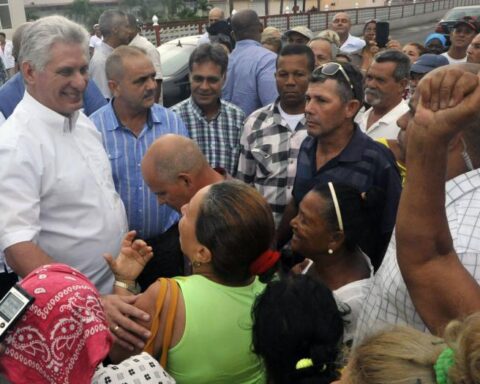 trabajadores reubicaciones laborales