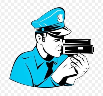 Inicia en NY la “Semana de Concientización sobre la velocidad”