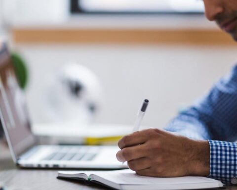 Startups from Piura and La Libertad present ventures to investors