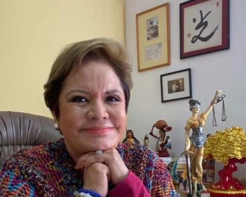 State institutions will provide free advice to the population