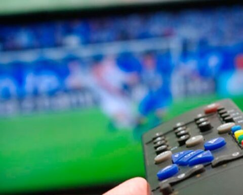 State must pay US$ 3.3 million to cable company for late license revocation of competitor