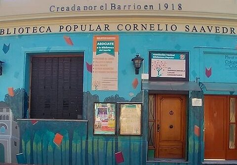 Stumble for Larreta: the World Bank will not finance a work rejected by neighbors